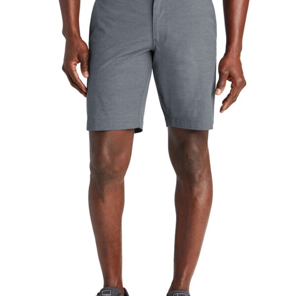 El Dorado Short Thumbnail