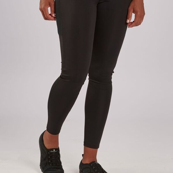 Women's Luna Leggings Thumbnail