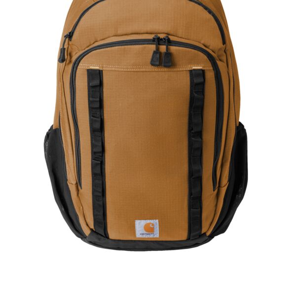 25L Ripstop Backpack Thumbnail