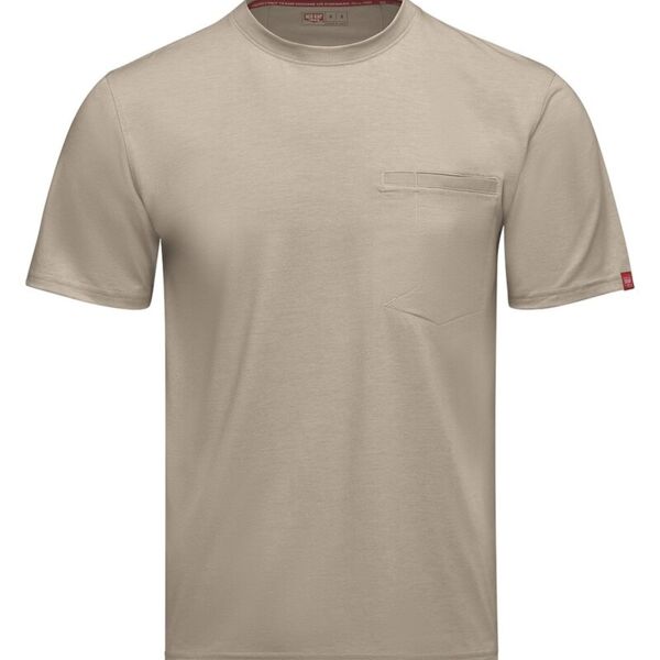 Men's Cooling Pocket T-Shirt Thumbnail