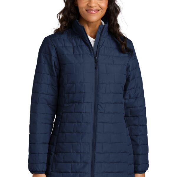 Women's C Free ® Brick Jacket Thumbnail