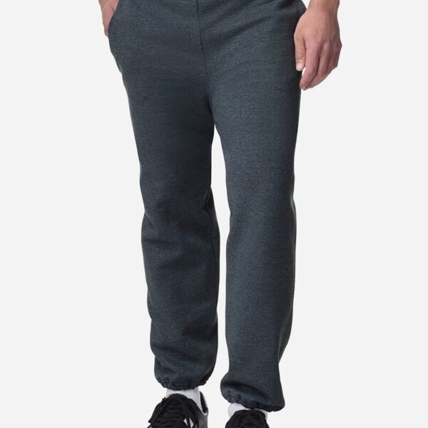 Unisex Heavy Blend™ Pocket Sweatpants Thumbnail