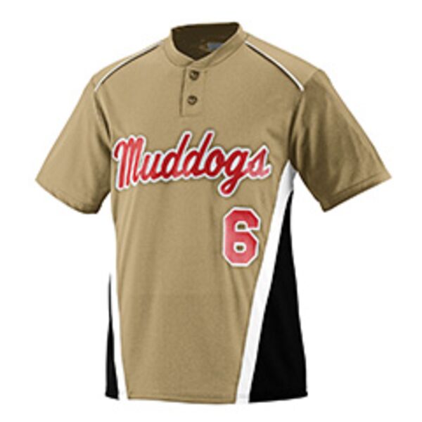 Youth RBI Jersey Thumbnail