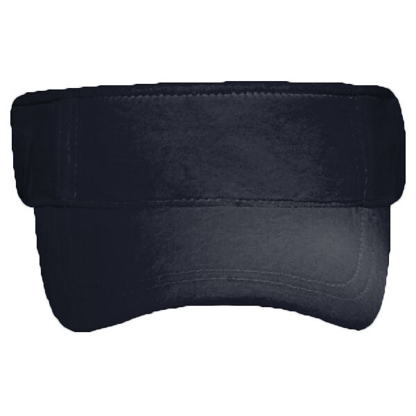 OTTO CAP Sun Visor Thumbnail