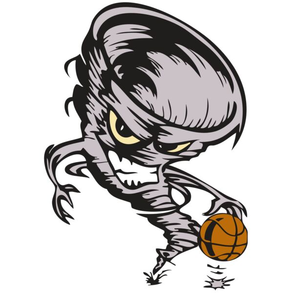 BAW STORM 06 RC Thumbnail