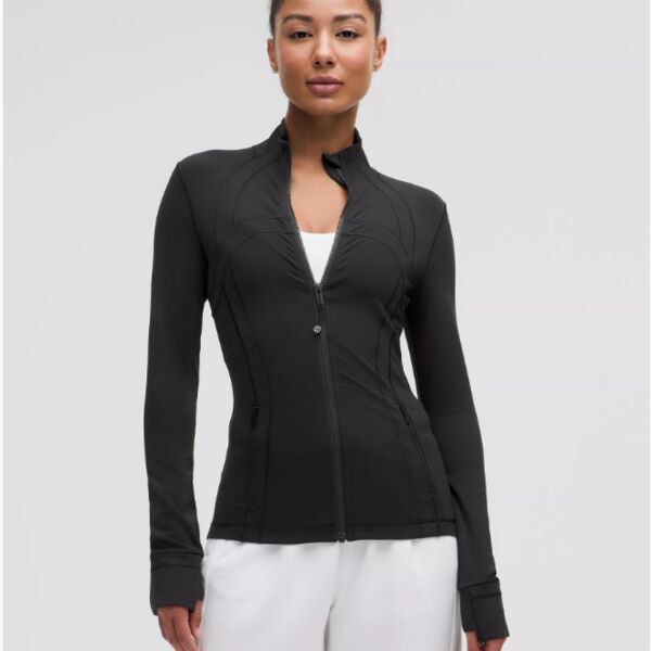 Lululemon Define Jacket Thumbnail