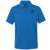 Men's Tall Origin Performance Piqué Polo Thumbnail