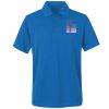 Men's Tall Origin Performance Piqué Polo Thumbnail