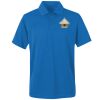 Men's Tall Origin Performance Piqué Polo Thumbnail