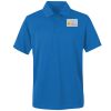 Men's Tall Origin Performance Piqué Polo Thumbnail