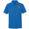 Men's Tall Origin Performance Piqué Polo Thumbnail