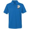 Men's Tall Origin Performance Piqué Polo Thumbnail