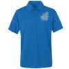 Men's Tall Origin Performance Piqué Polo Thumbnail