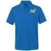 Men's Tall Origin Performance Piqué Polo Thumbnail