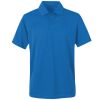 Men's Tall Origin Performance Piqué Polo Thumbnail