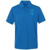 Men's Tall Origin Performance Piqué Polo Thumbnail