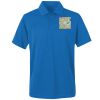 Men's Tall Origin Performance Piqué Polo Thumbnail