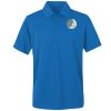 Men's Tall Origin Performance Piqué Polo Thumbnail