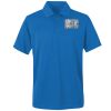 Men's Tall Origin Performance Piqué Polo Thumbnail