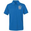 Men's Tall Origin Performance Piqué Polo Thumbnail