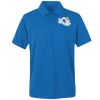 Men's Tall Origin Performance Piqué Polo Thumbnail
