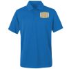 Men's Tall Origin Performance Piqué Polo Thumbnail
