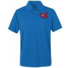 Men's Tall Origin Performance Piqué Polo Thumbnail