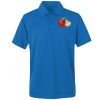 Men's Tall Origin Performance Piqué Polo Thumbnail