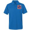 Men's Tall Origin Performance Piqué Polo Thumbnail