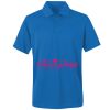 Men's Tall Origin Performance Piqué Polo Thumbnail