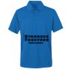 Men's Tall Origin Performance Piqué Polo Thumbnail