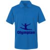 Men's Tall Origin Performance Piqué Polo Thumbnail