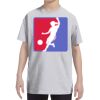 Youth DRI-POWER® ACTIVE T-Shirt Thumbnail