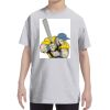 Youth DRI-POWER® ACTIVE T-Shirt Thumbnail