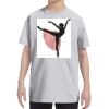 Youth DRI-POWER® ACTIVE T-Shirt Thumbnail