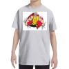 Youth DRI-POWER® ACTIVE T-Shirt Thumbnail