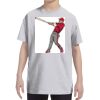 Youth DRI-POWER® ACTIVE T-Shirt Thumbnail