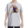 Youth DRI-POWER® ACTIVE T-Shirt Thumbnail