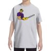 Youth DRI-POWER® ACTIVE T-Shirt Thumbnail