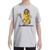 Youth DRI-POWER® ACTIVE T-Shirt Thumbnail