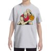 Youth DRI-POWER® ACTIVE T-Shirt Thumbnail