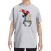 Youth DRI-POWER® ACTIVE T-Shirt Thumbnail