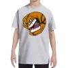 Youth DRI-POWER® ACTIVE T-Shirt Thumbnail