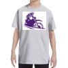 Youth DRI-POWER® ACTIVE T-Shirt Thumbnail
