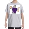 Youth DRI-POWER® ACTIVE T-Shirt Thumbnail