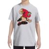Youth DRI-POWER® ACTIVE T-Shirt Thumbnail