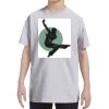 Youth DRI-POWER® ACTIVE T-Shirt Thumbnail