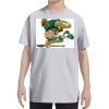 Youth DRI-POWER® ACTIVE T-Shirt Thumbnail