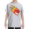Youth DRI-POWER® ACTIVE T-Shirt Thumbnail