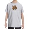 Youth DRI-POWER® ACTIVE T-Shirt Thumbnail